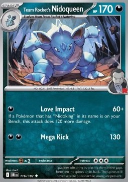 nidoqueen.jpg