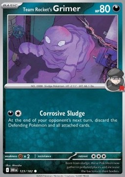 grimer.jpg
