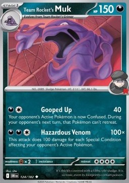 muk.jpg