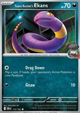 ekans.jpg