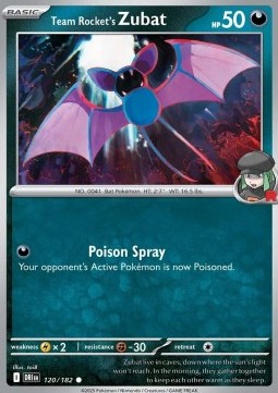 zubat.jpg