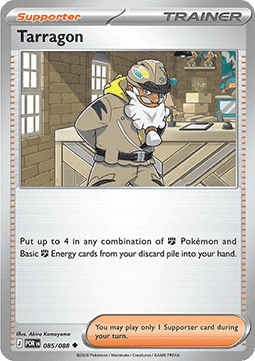 tarragon.png