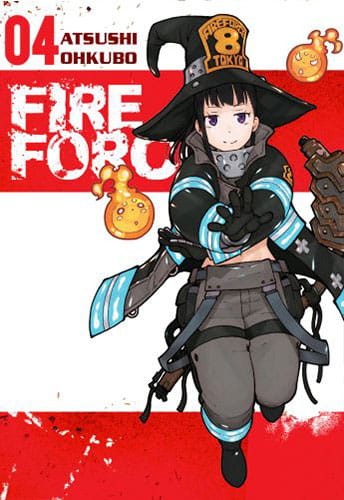 ff4.jpg