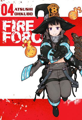 ff4.jpg