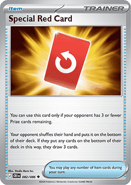 redcard.png
