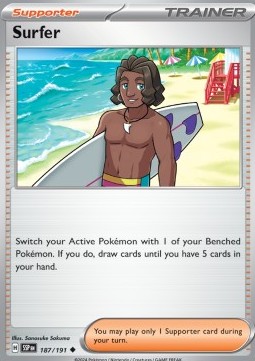surfer1.jpg