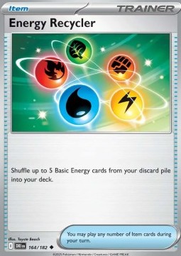 energyrec.jpg