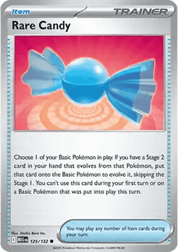 rarecandy.png