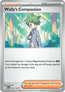 wally.png