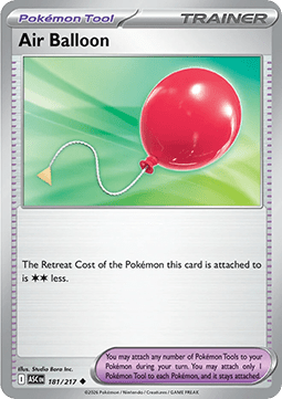 balonik.png