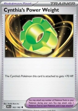 cynweight.jpg