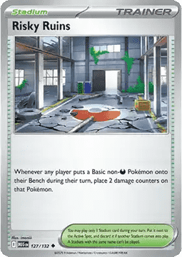 ruins.png