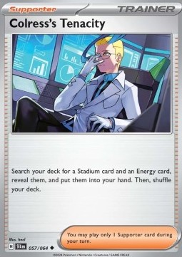 colress.jpg