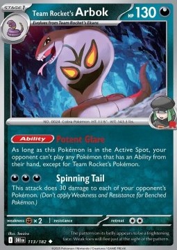 arbok.jpg