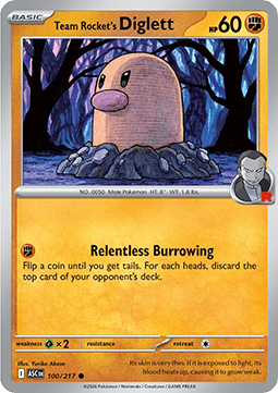 diglett.png