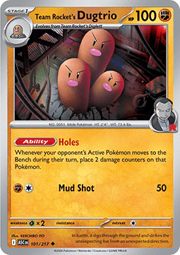 dugtrio.png