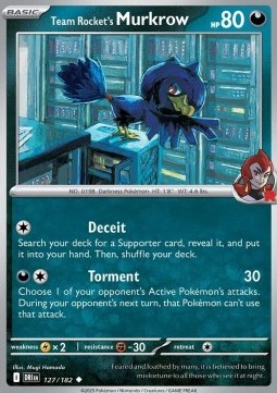 murkrow.jpg