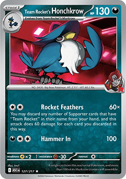 honchkrow.png