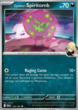 spiritomb.jpg