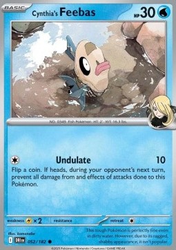 feebas.jpg