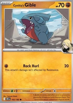 gible.jpg