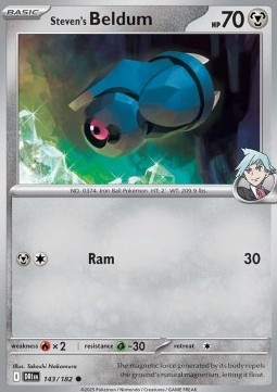 beldum.jpg