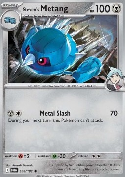 metang.jpg