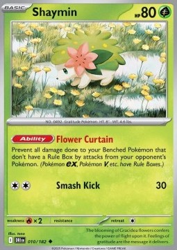 shaymin.jpg