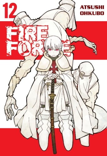 ff12.jpg
