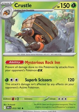 crustle.jpg