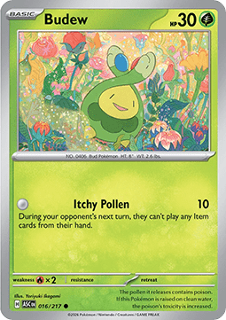 budew.png