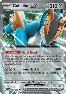 cobalion.png