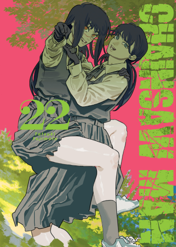 chainsaw-22.png