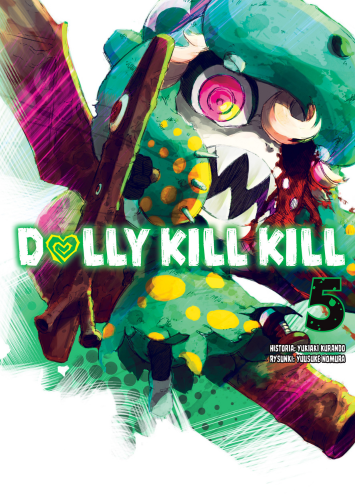 dolly-5.png