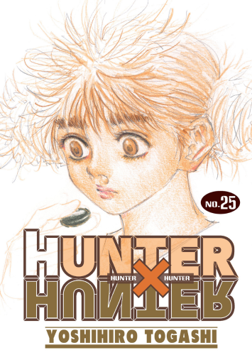 hxh-25.png