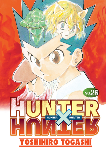 hxh-26.png