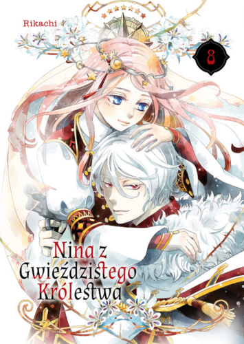 nina8.png