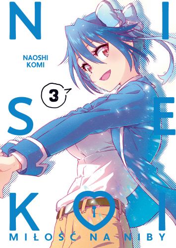 nisekoi-3.png