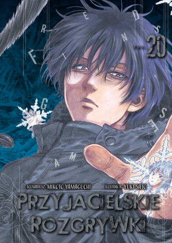 przyjacielskiw-20.png