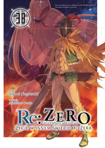 rezero.png