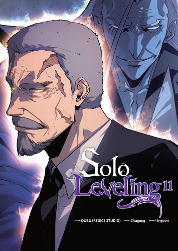 solo-11.png