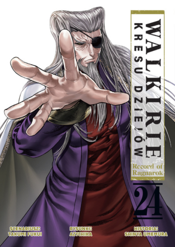 walkirie-24.png