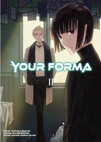 formaz-1.png