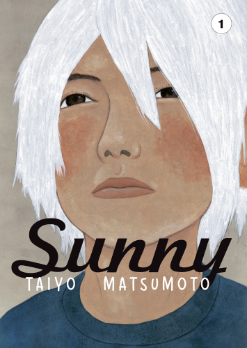 sunny-1.png