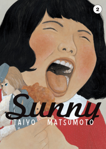 sunny2.png