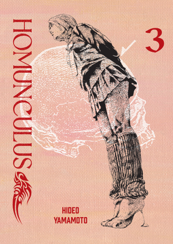 homunculus-3.png