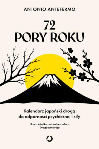 72.jpg