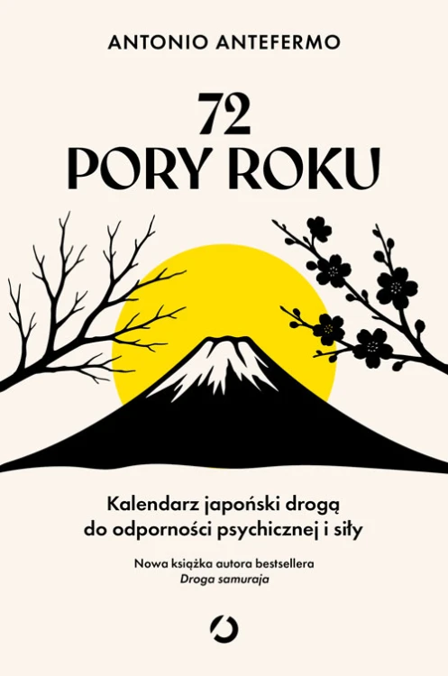 72.jpg