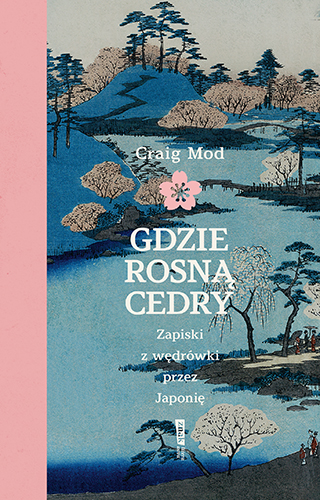 cedry.jpg