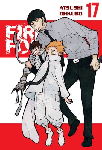 ff17.jpg